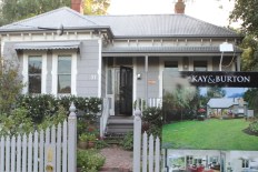 'Most affordable capital' tipped to shrug off the title