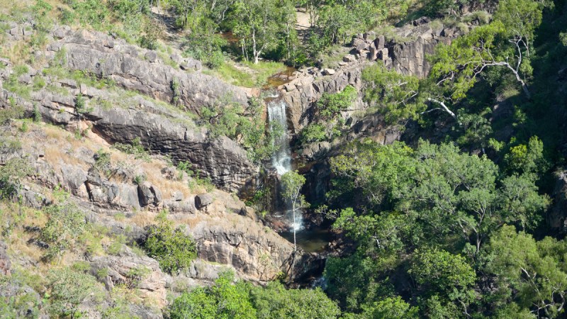 litchfield