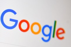 Google faces $55m fine for search engine deals