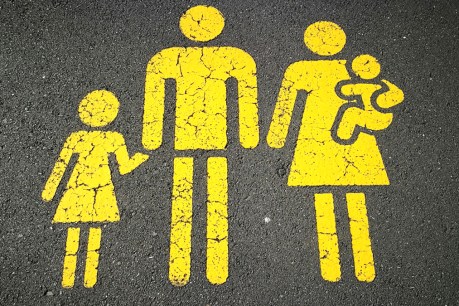 From childcare to aged care: How to make it better