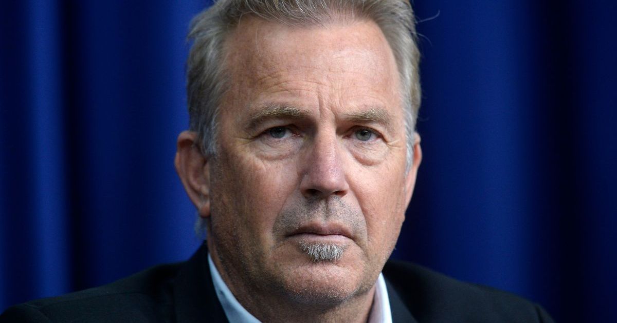 Kevin Costner seeks dismissal of sexual harassment suit