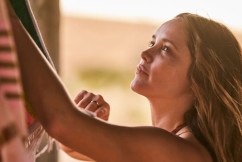 <i>Kangaroo Island</i> is a quietly powerful film debut