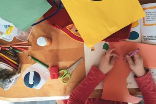 Wrong fit: Children with autism moved off NDIS