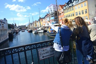 Cities that are rolling out rewards for tourists