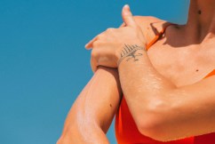 More sunscreens recalled over SPF concerns