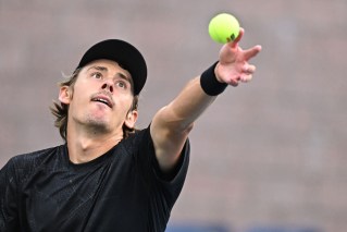 Aussies defy exodus to reach US Open third round