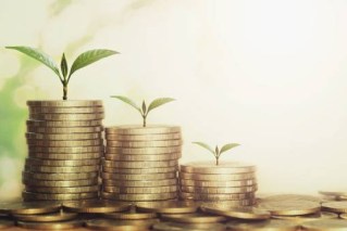 Simple investing beyond super: putting you in control