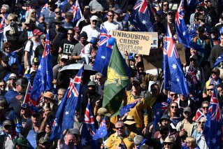 It's time to flip the political script on immigration