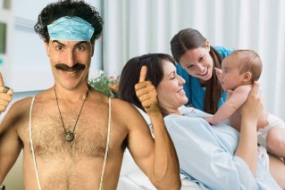 Why we should care about fertility in Kazakhstan