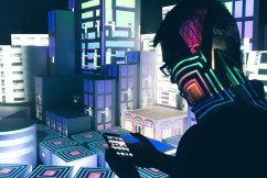 The OpenAI attack exposes a terrifying prospect