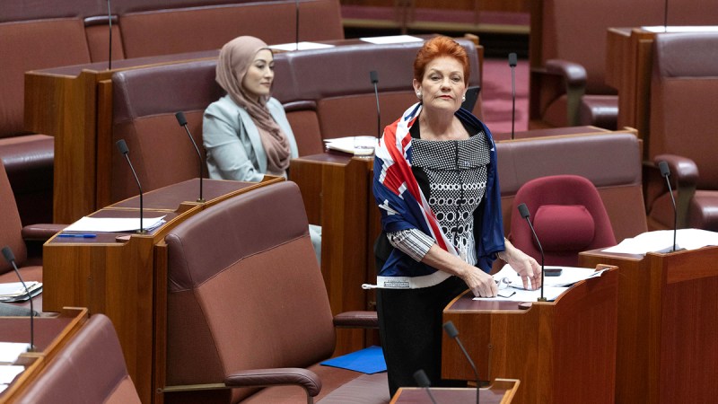 jacinta price