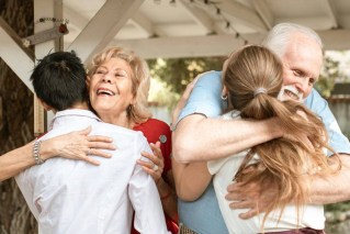Want to leave super to your children? Read this first