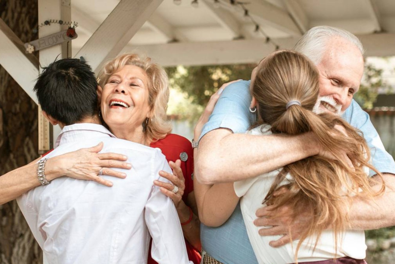 Leaving super to loved ones can come with a significant tax burden.