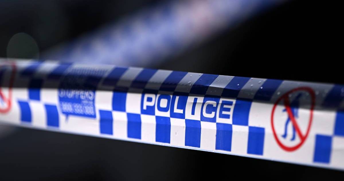Two boys dead in stabbings believed to be linked