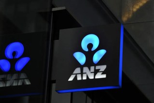 'Unhinged': ANZ to slash 4500 jobs in restructure