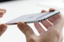 Apple touts ‘game-changer’ slimmer iPhone Air