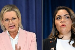 Ley hasn’t solved Price issue – it may be bigger