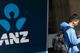 'Unacceptable disregard': ANZ fined $240m