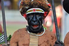 Pacific gives smackdown – Australia must listen