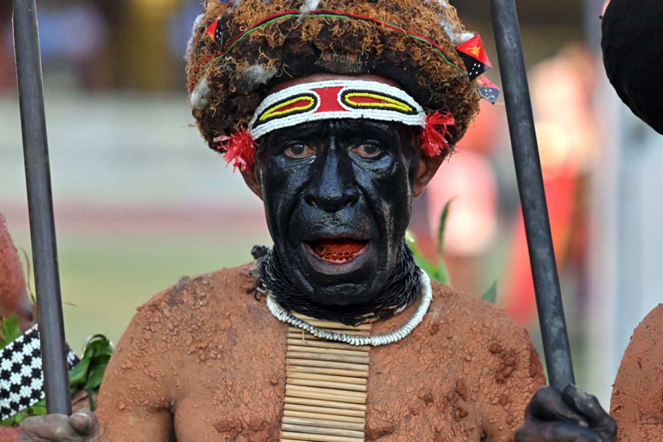 Papua New Guinea has delivered the Albanese government a second lesson on Pacific diplomacy, in a matter of weeks.
