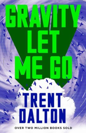 trent dalton