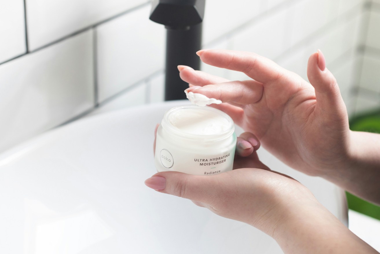 Common moisturisers performed better in testing than some of their pricier alternatives.