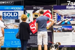 Why Anthony Albanese won’t solve housing crisis