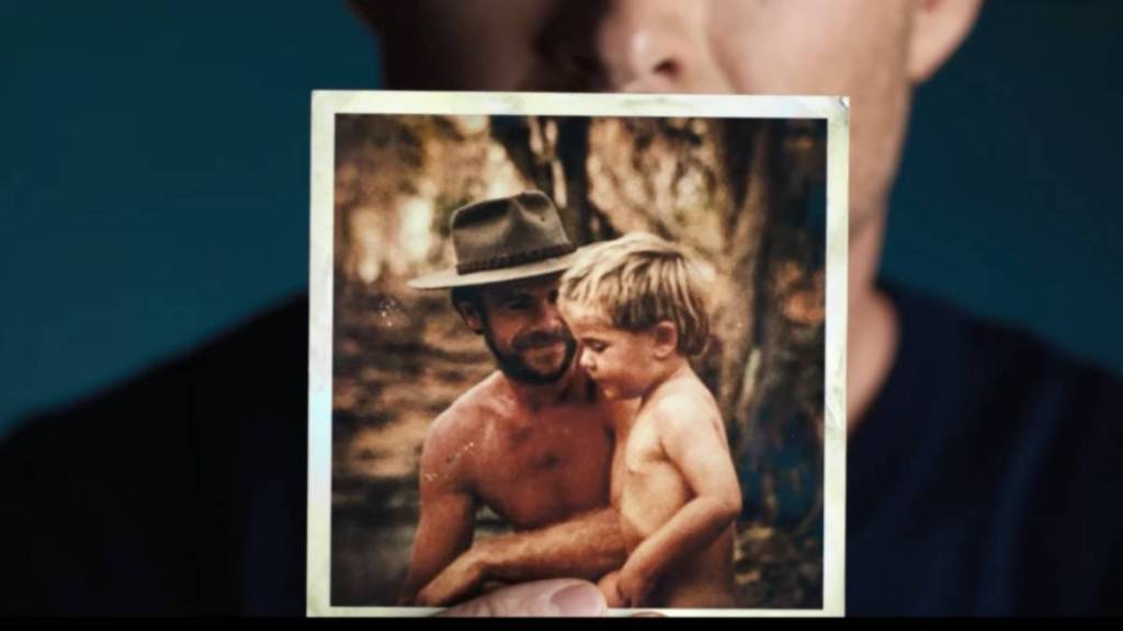 Hemsworth