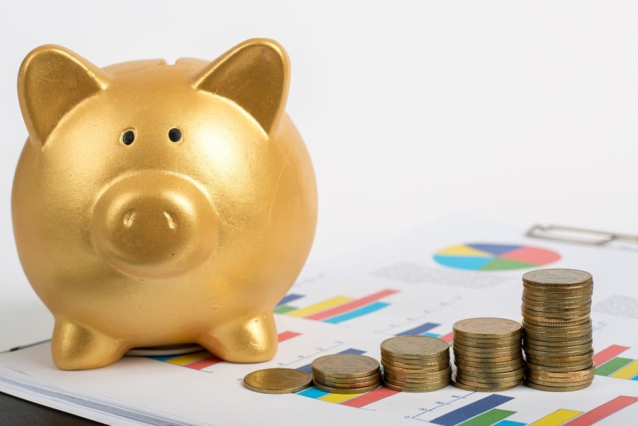 Managed funs can be good for diversification, but you don't have control of the tax consequences.