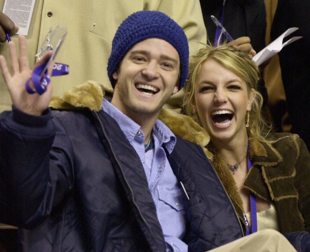 Kevin Federline Britney Spears memoir
