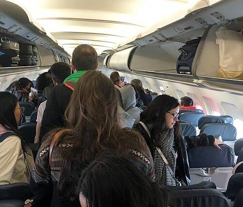 Plane