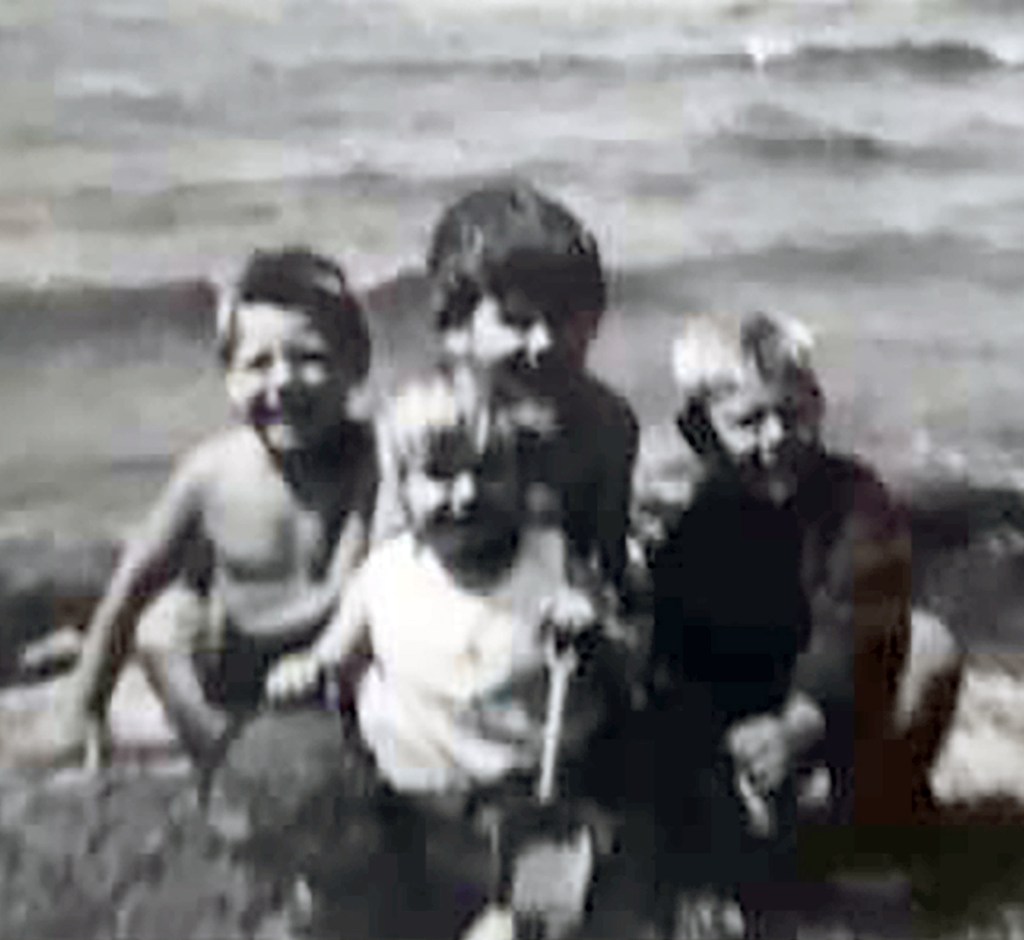 cheryl grimmer