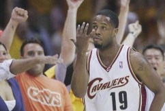 FBI investigates as NBA-mafia conspiracy widens