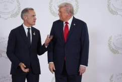 Canada reaches out after Trump halts trade talks