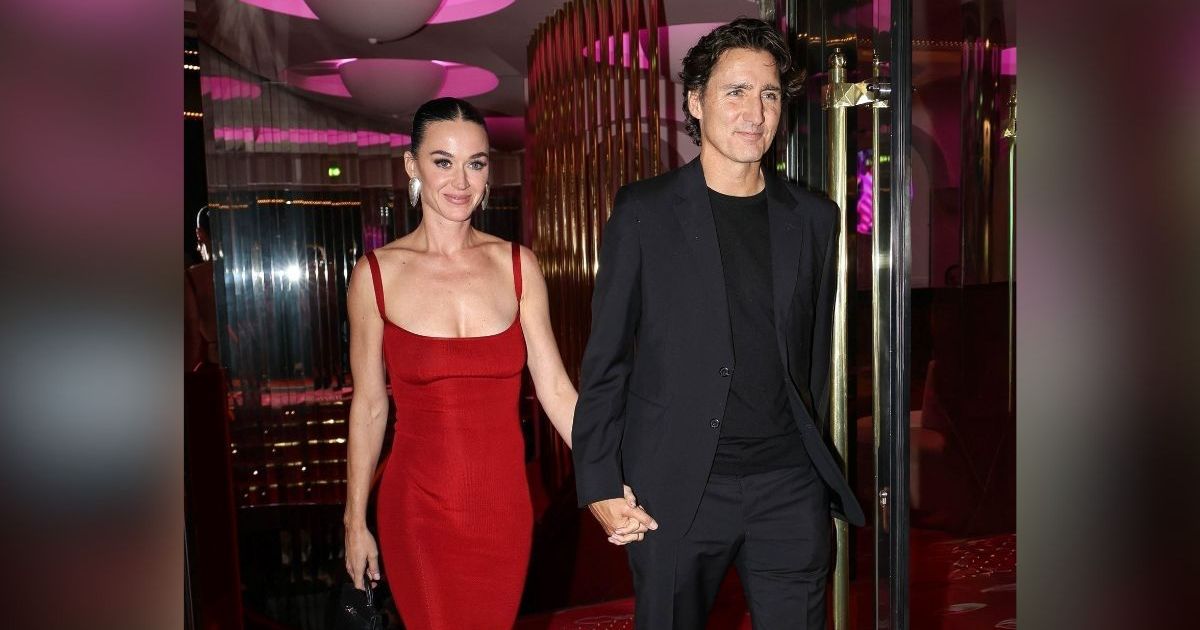 Ruby Rose lashes out at ‘cretin’ Sydney Sweeney