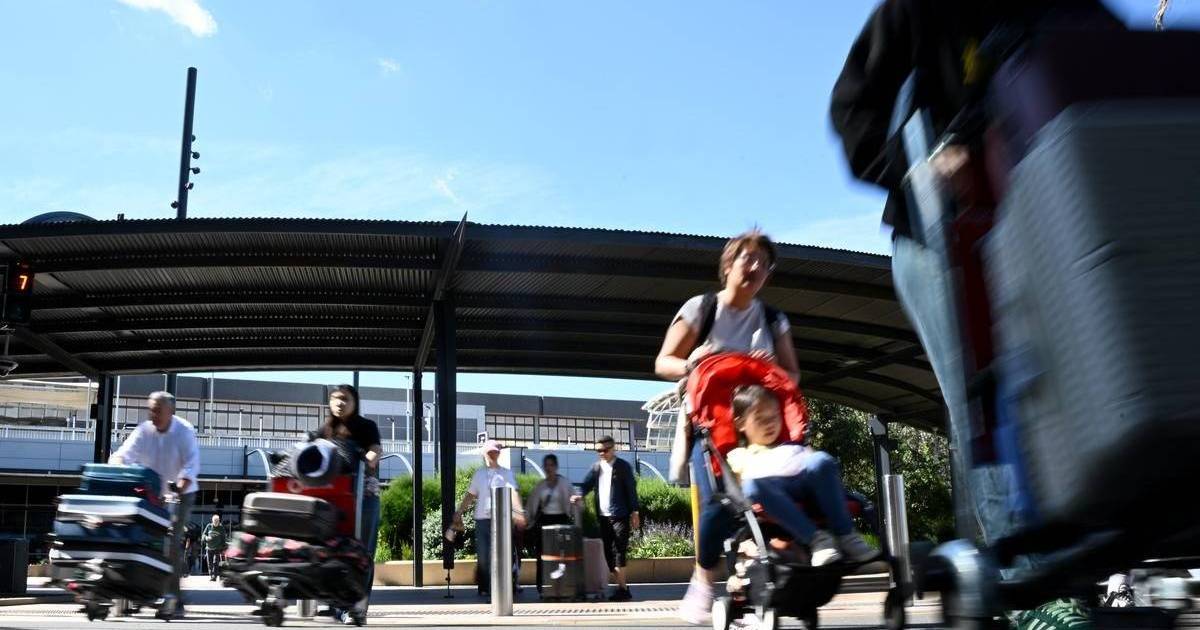 Data widely quoted online is not an accurate measure of migration