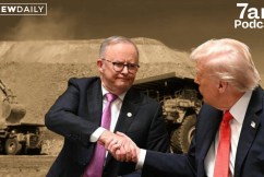 The real cost of Trump’s critical minerals ‘deal’