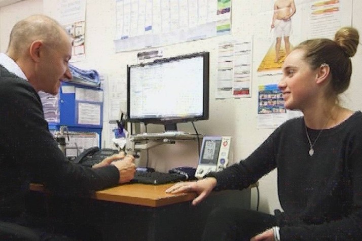 Big changes to Medicare to see bulk billing expanded