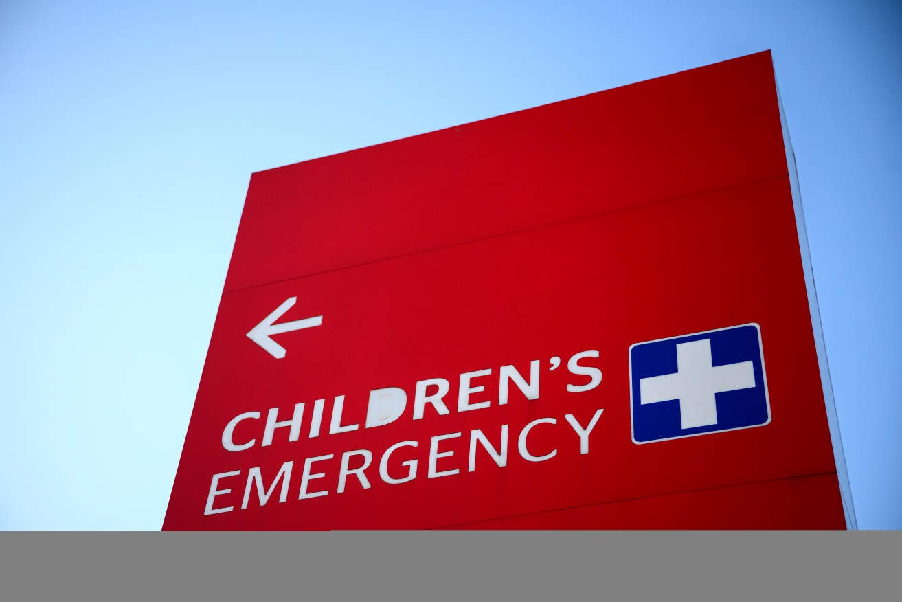 Two children in two states are dead after scooter and e-bike crashes.