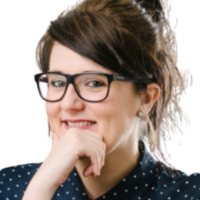 Virginia Giuffre: Powerful story of a girl who brought down a prince