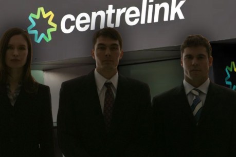 Good intentions aren&#8217;t enough to keep us from this slippery slope