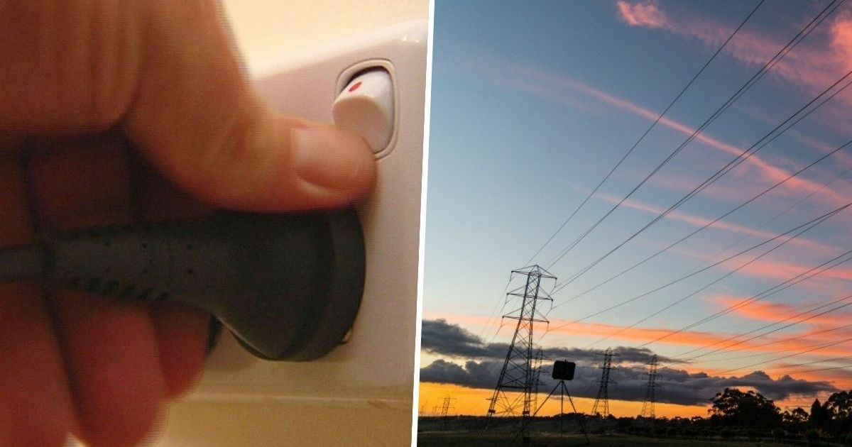 Why Aussies will pay less for power from mid-2026