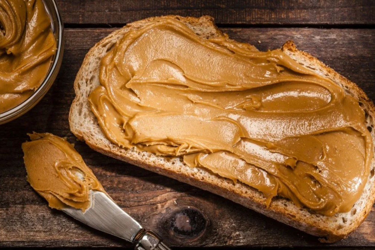 Changed food guidelines appear to have contributed to a decline in peanut allergies.