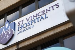 Hospital's Indigenous 'triage' misrepresented