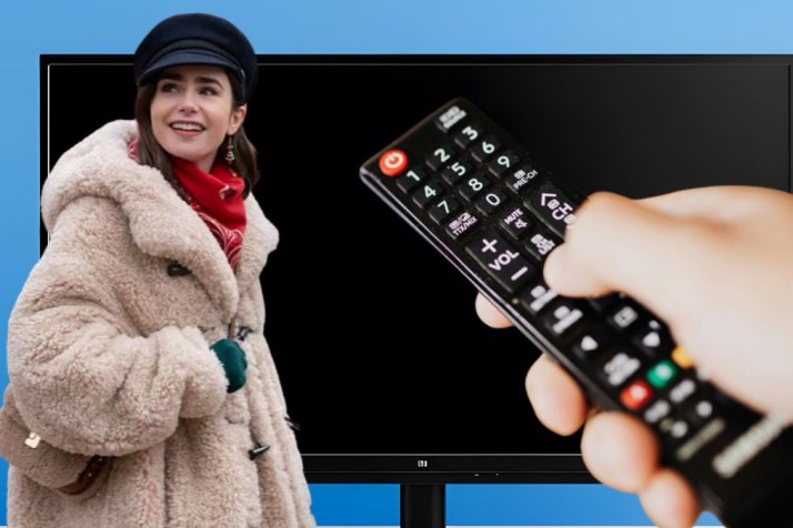 Big streamers’ latest ad ploy gives cause for pause