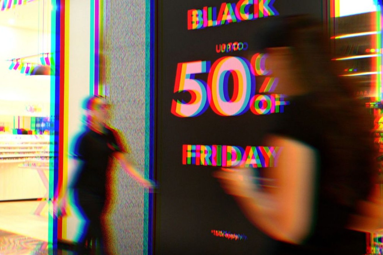 The consumer watchdog says some retailers are increasingly relying on manipulation.