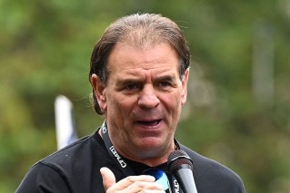 Former CFMEU boss John Setka faces further charges