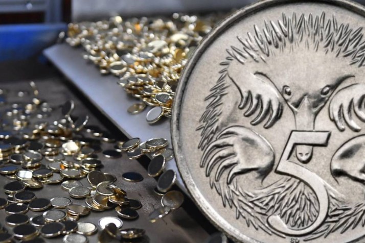 US axing reignites debate on future of our five cents