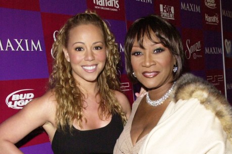 Speaking with ‘Godmother of Soul’ Patti LaBelle