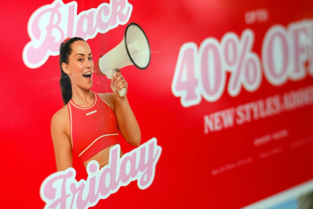 The way ad campaigns currently collect data leaves consumers exposed.